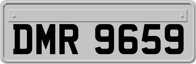 DMR9659