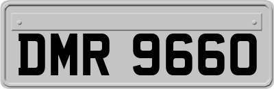 DMR9660