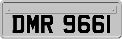 DMR9661