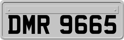 DMR9665