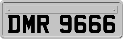 DMR9666