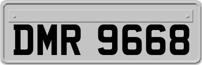 DMR9668