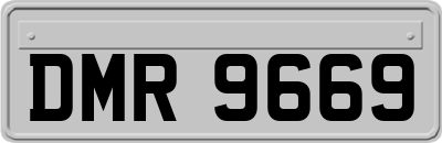 DMR9669