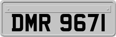 DMR9671
