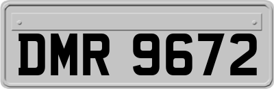 DMR9672