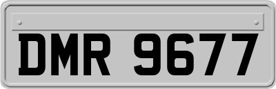 DMR9677
