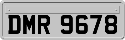 DMR9678