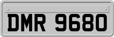 DMR9680