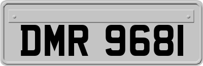 DMR9681