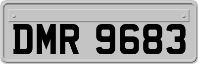 DMR9683