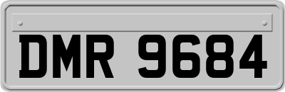 DMR9684