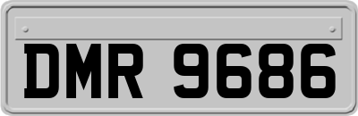 DMR9686