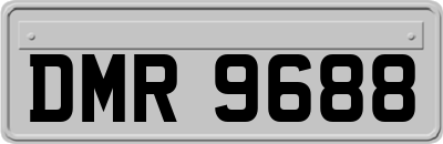 DMR9688