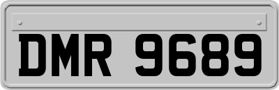 DMR9689
