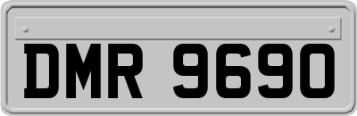 DMR9690