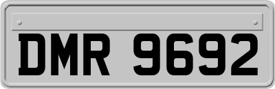 DMR9692