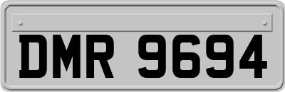 DMR9694
