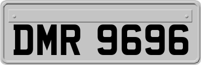 DMR9696