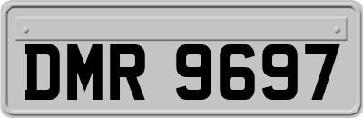 DMR9697