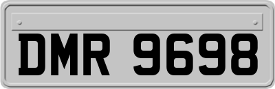 DMR9698