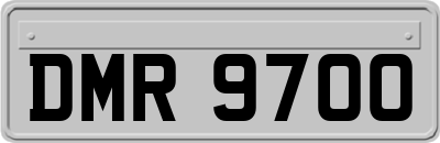DMR9700
