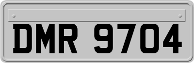 DMR9704