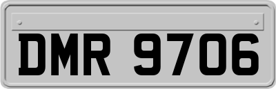 DMR9706