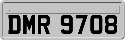 DMR9708