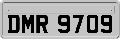 DMR9709