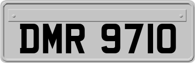 DMR9710