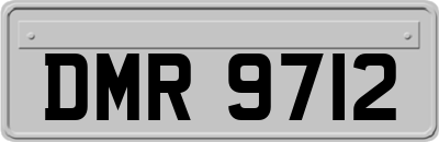 DMR9712