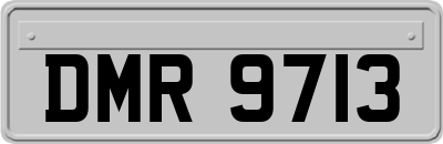 DMR9713