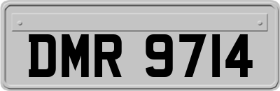 DMR9714