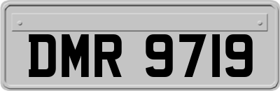 DMR9719