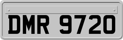 DMR9720