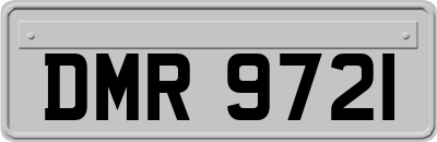 DMR9721