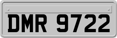 DMR9722