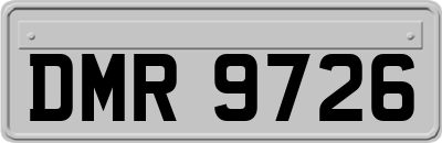 DMR9726