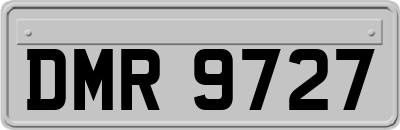 DMR9727