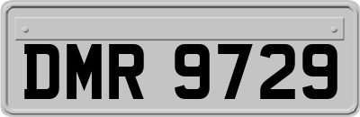 DMR9729