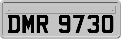 DMR9730
