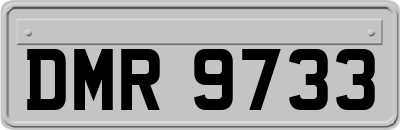 DMR9733