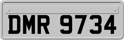 DMR9734