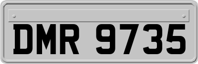 DMR9735