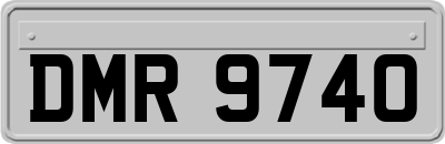 DMR9740