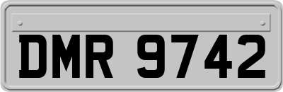 DMR9742