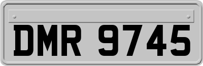 DMR9745