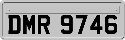 DMR9746