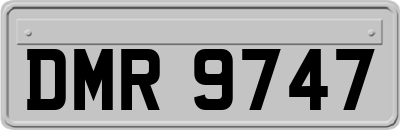 DMR9747