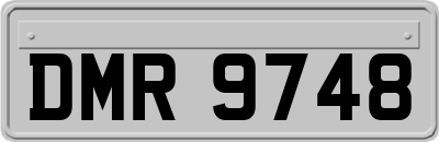 DMR9748